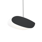 Sonneman-2901.25-DK|MAIN