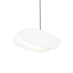 Sonneman-2901.25-DW|MAIN