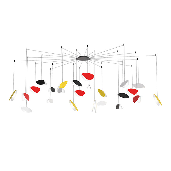 Sonneman-2909.25M|MAIN