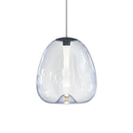 Sonneman-3072.25|MAIN