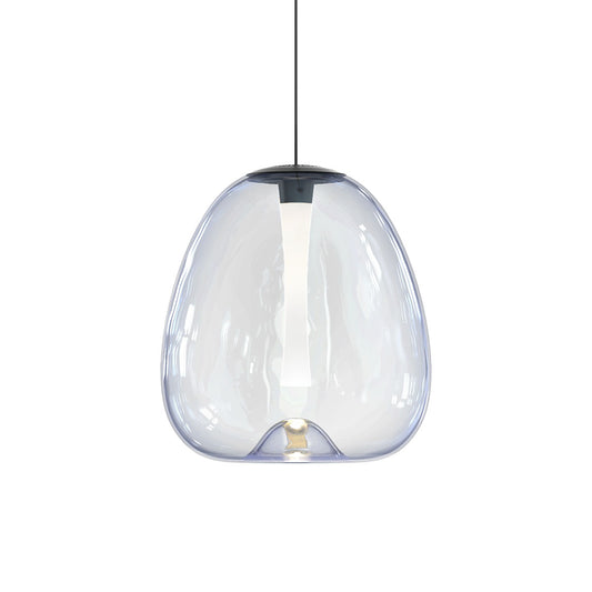 Sonneman-3072.25|MAIN