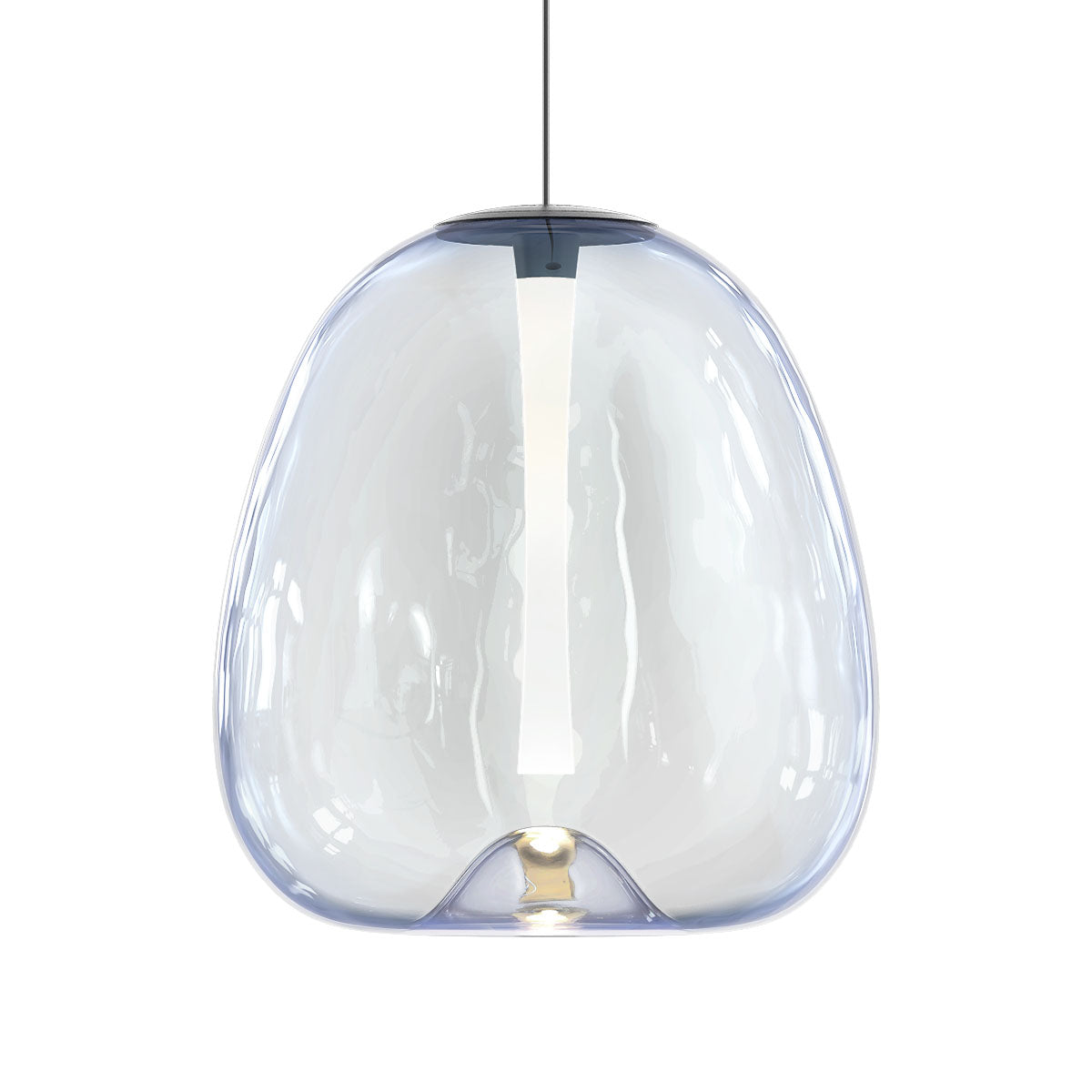Sonneman-3073.25|MAIN