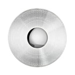 Sonneman-3110.01C|MAIN