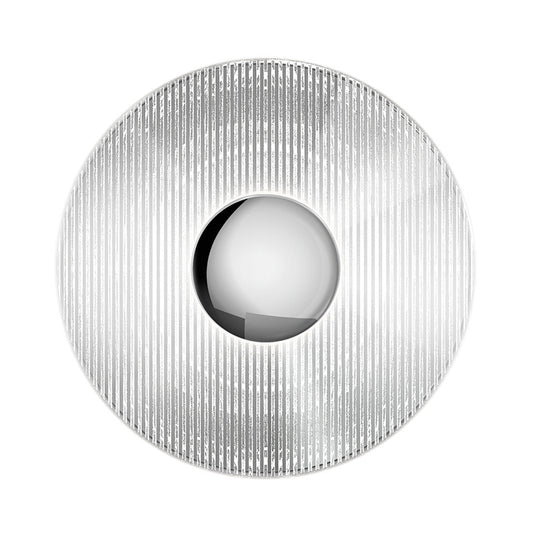 Sonneman-3110.01C|MAIN