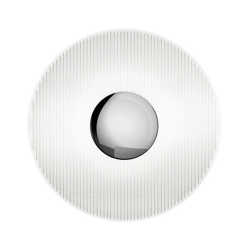 Sonneman-3110.01E|MAIN