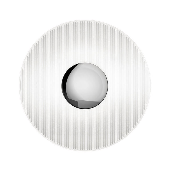 Sonneman-3110.01E|MAIN