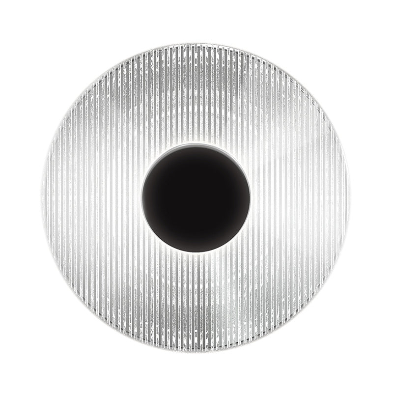 Sonneman-3110.25C|MAIN