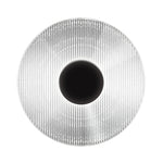 Sonneman-3110.25C|MAIN