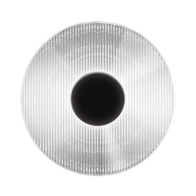Sonneman-3110.25C|MAIN