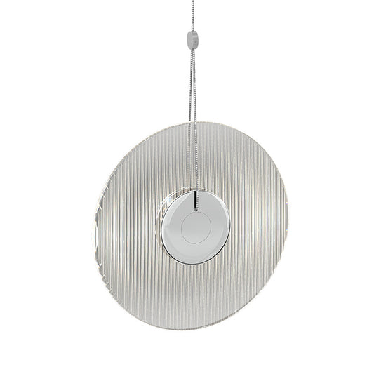Sonneman-3111.01C|MAIN