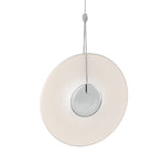 Sonneman-3111.01E|MAIN