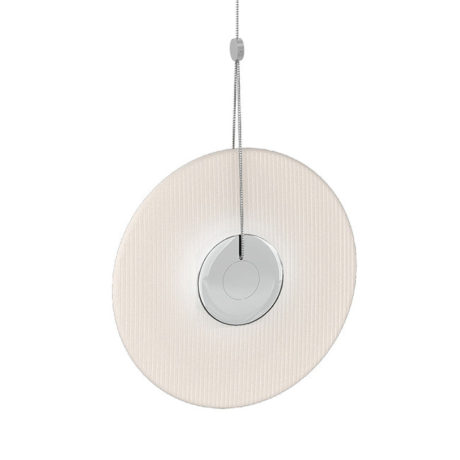 Sonneman-3111.01E|MAIN