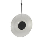 Sonneman-3111.25C|MAIN