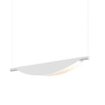 Sonneman-3121.03|MAIN