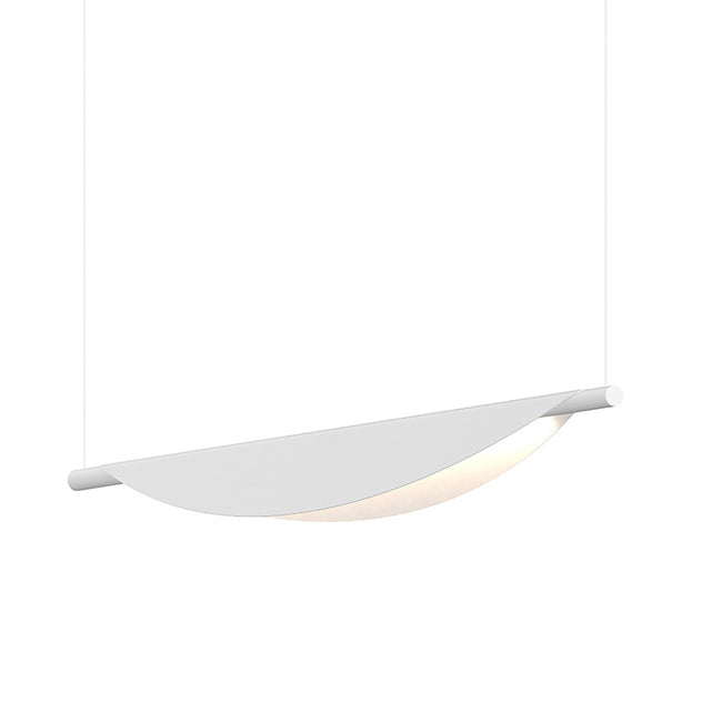 Sonneman-3121.03|MAIN