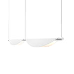 Sonneman-3122.03|MAIN