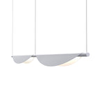 Sonneman-3122.18|MAIN