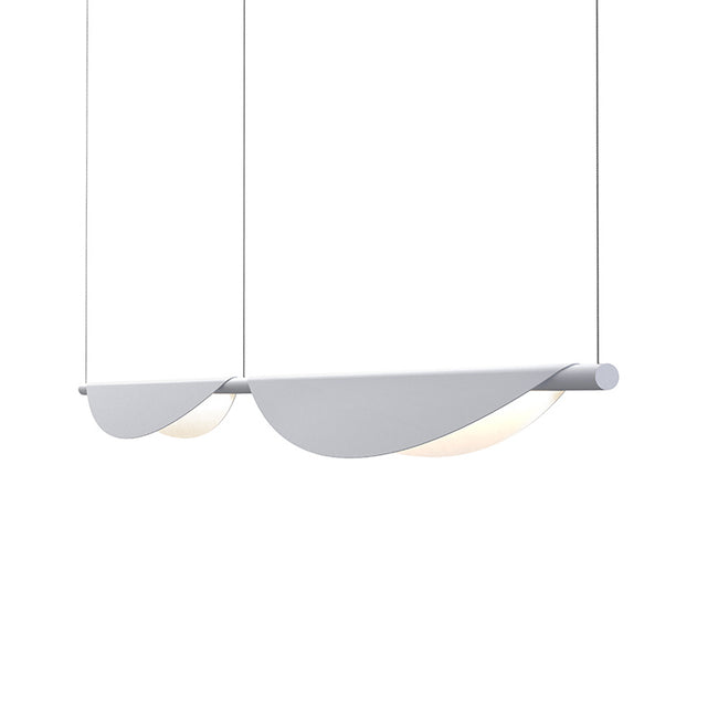 Sonneman-3122.18|MAIN