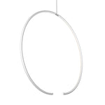 Sonneman-3151.03|MAIN