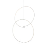 Sonneman-3152.03|MAIN
