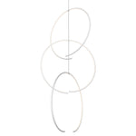 Sonneman-3153.03|MAIN