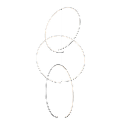 Sonneman-3153.03 image