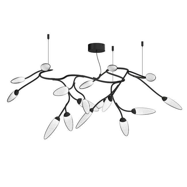 Sonneman-3287.25|MAIN