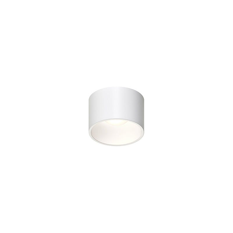 Sonneman-3733.03|MAIN