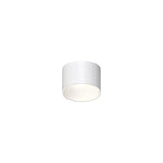 Sonneman-3733.03|MAIN