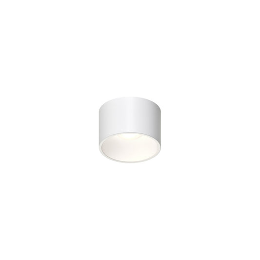 Sonneman-3733.03|MAIN