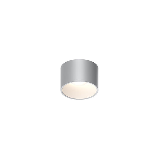 Sonneman-3733.18|MAIN