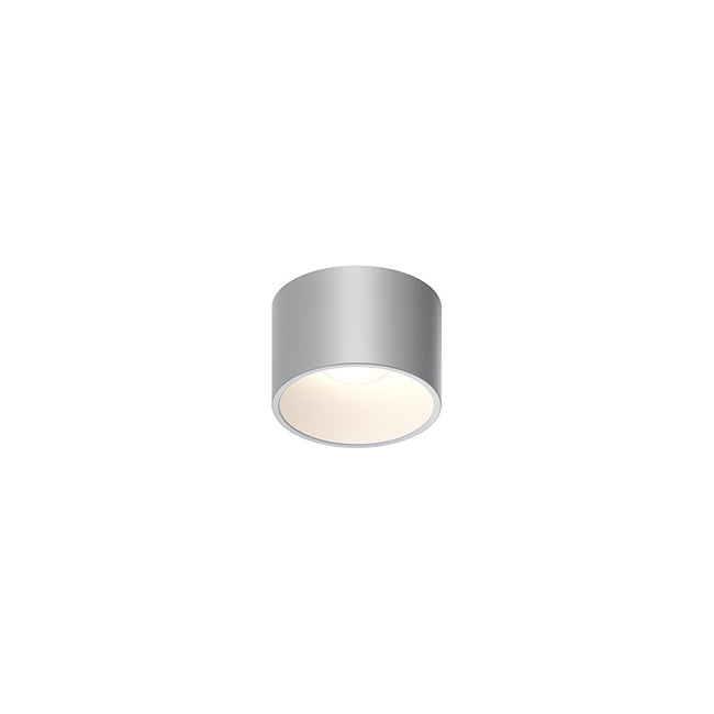 Sonneman-3733.18|MAIN