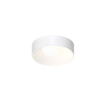 Sonneman-3734.03|MAIN