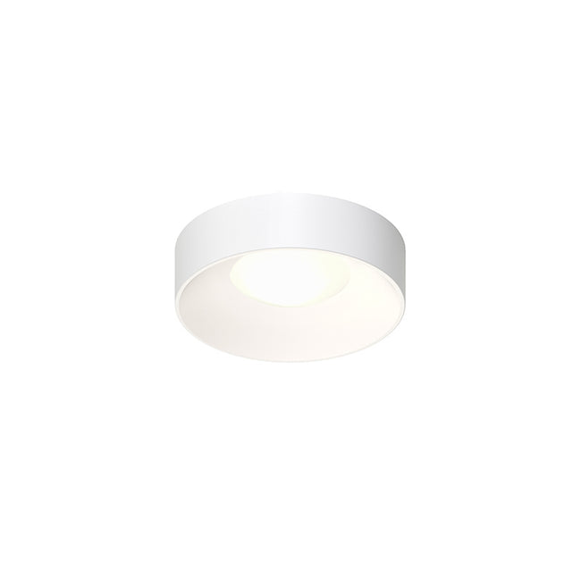 Sonneman-3734.03|MAIN