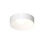 Sonneman-3735.03|MAIN