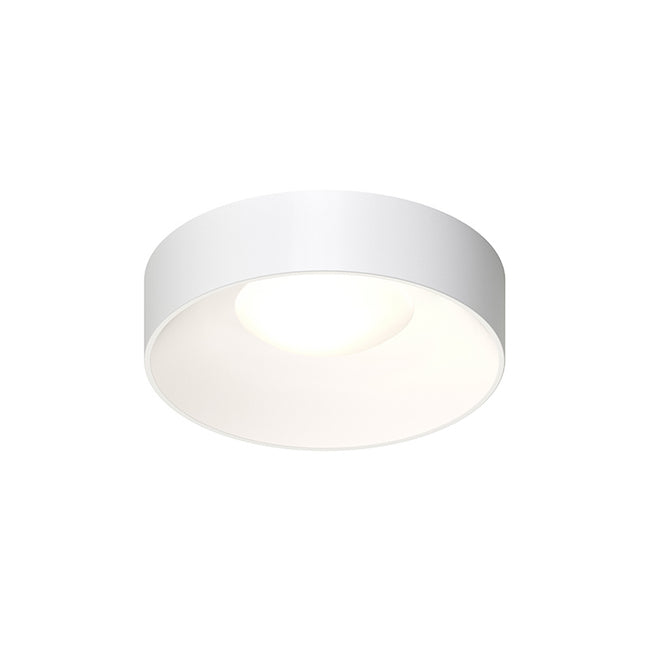 Sonneman-3735.03|MAIN