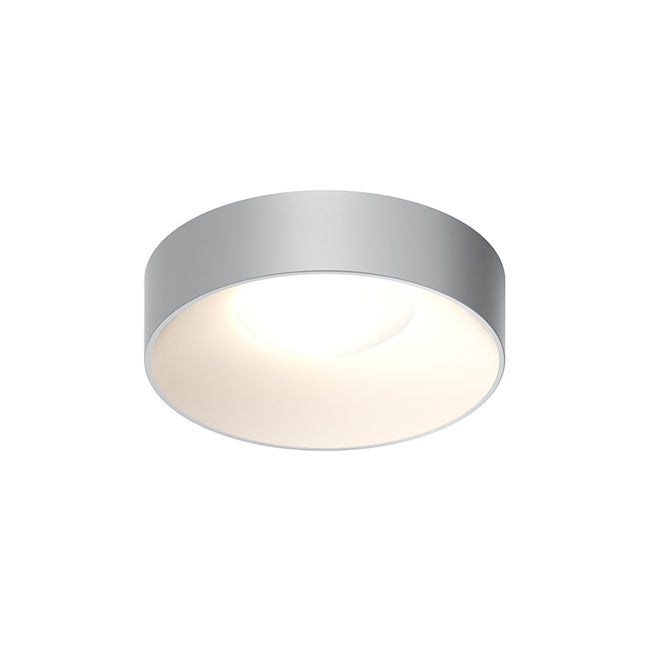 Sonneman-3735.18|MAIN