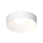 Sonneman-3736.03|MAIN