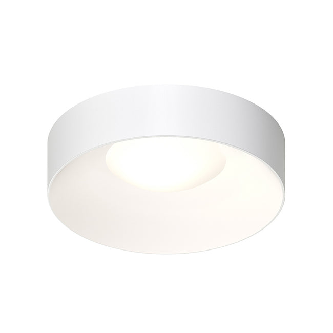 Sonneman-3736.03|MAIN