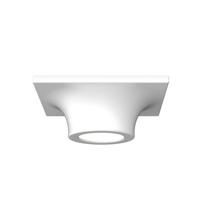 Sonneman-3740.03|MAIN