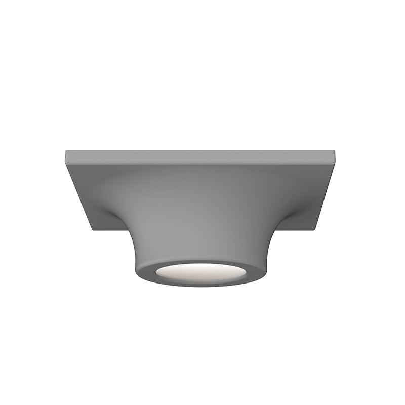 Sonneman-3740.18|MAIN