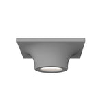 Sonneman-3740.18|MAIN