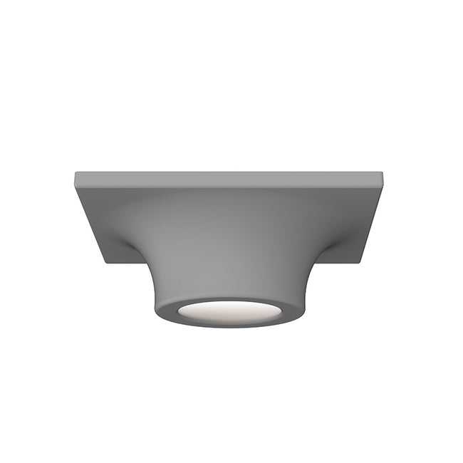 Sonneman-3740.18|MAIN