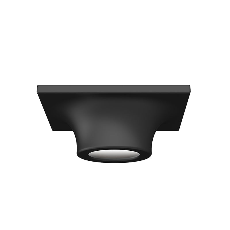 Sonneman-3740.25|MAIN