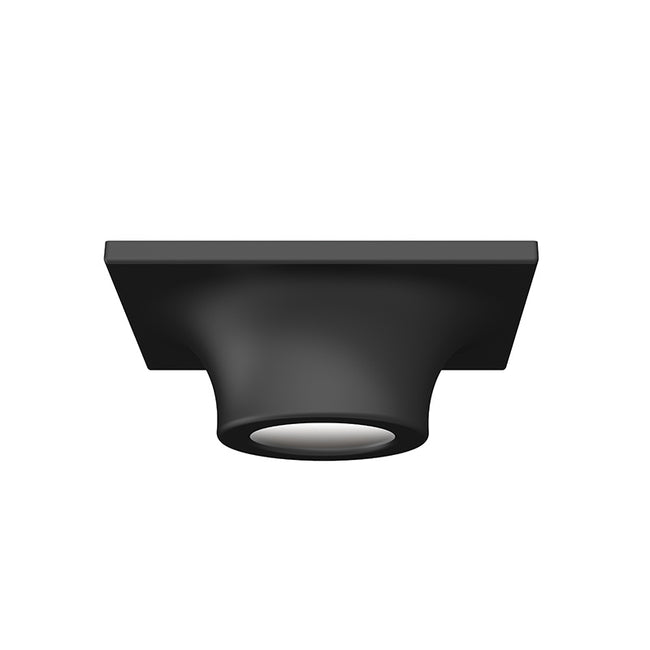 Sonneman-3740.25|MAIN