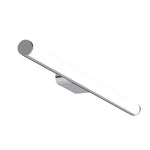 Sonneman-3771.01|MAIN