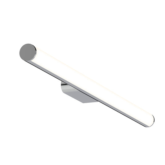 Sonneman-3771.01|MAIN