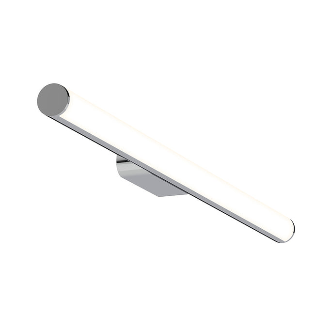 Sonneman-3771.01|MAIN