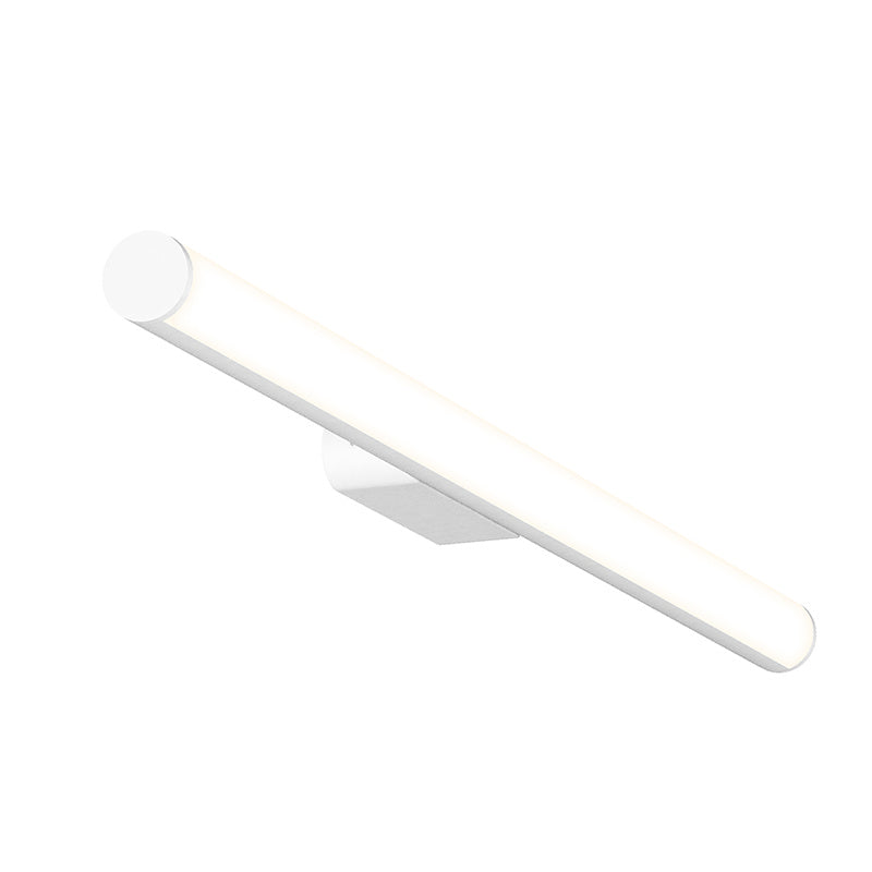 Sonneman-3771.03|MAIN