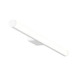 Sonneman-3771.03|MAIN